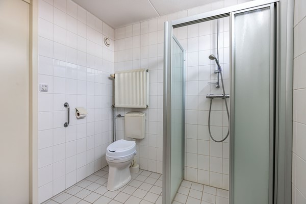 Medium property photo - Smeden 19, 8301 XG Emmeloord